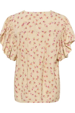 CUpuglia Blouse