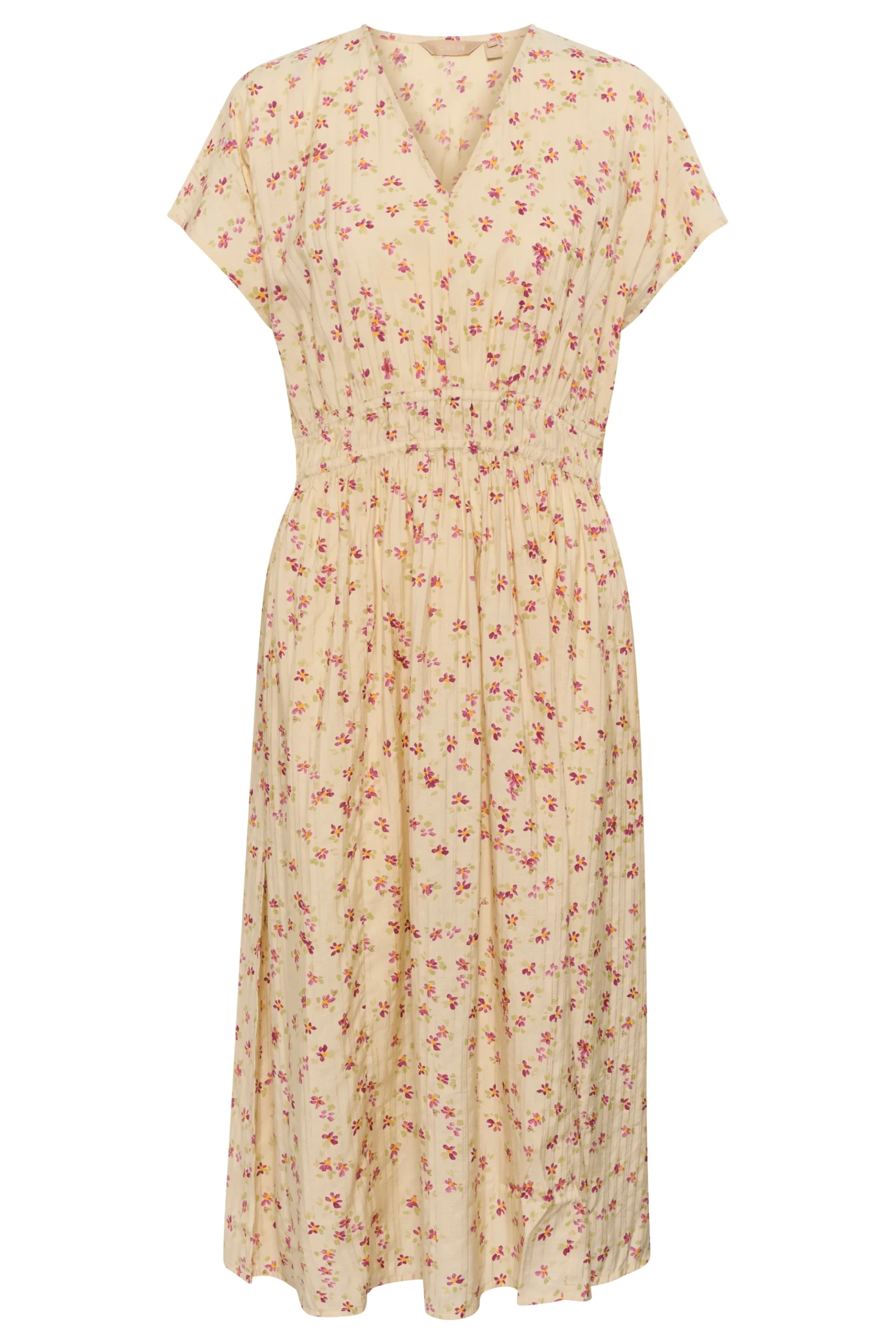 CUpuglia Dress