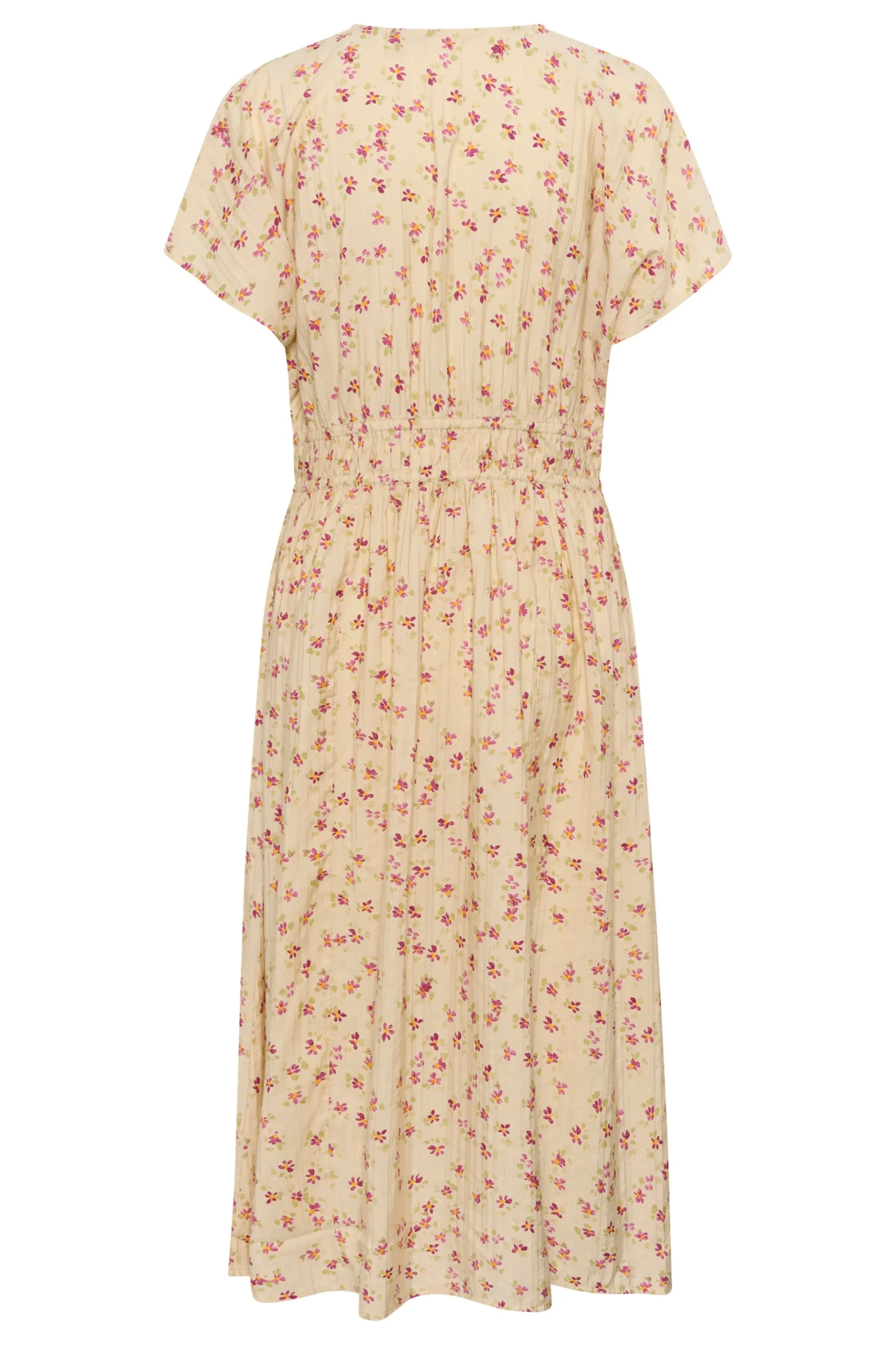 CUpuglia Dress
