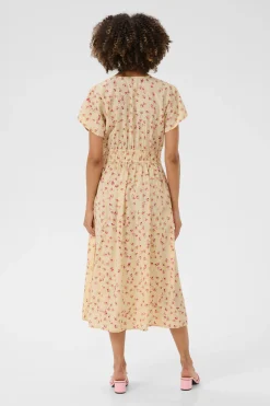 CUpuglia Dress