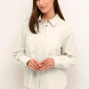 CUreba Shirt