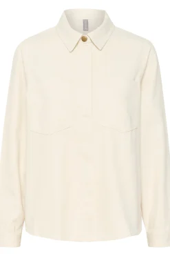 CUreba Shirt