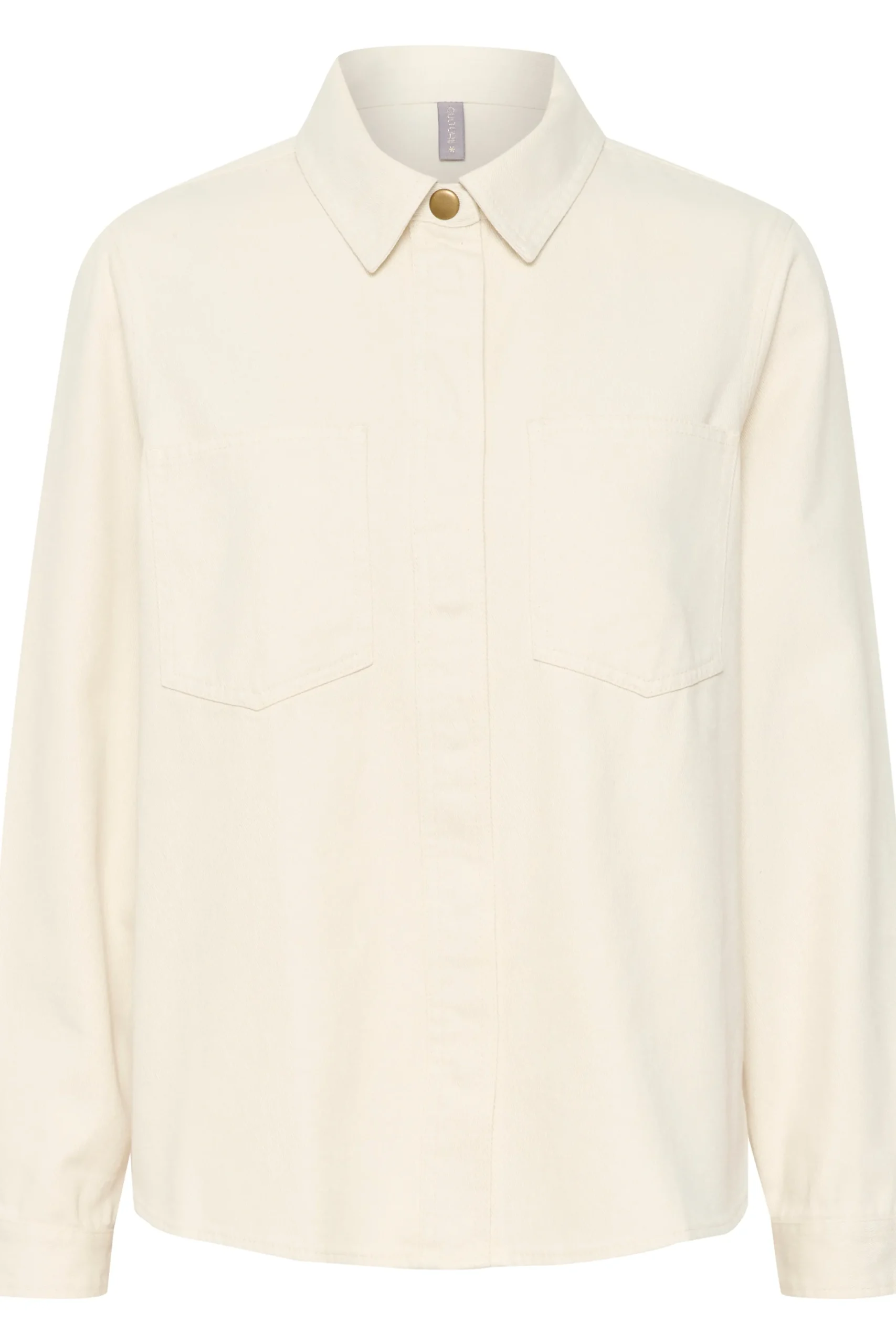 CUreba Shirt