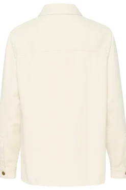 CUreba Shirt