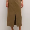 CUreba Skirt