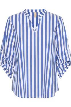 CUregina Blouse