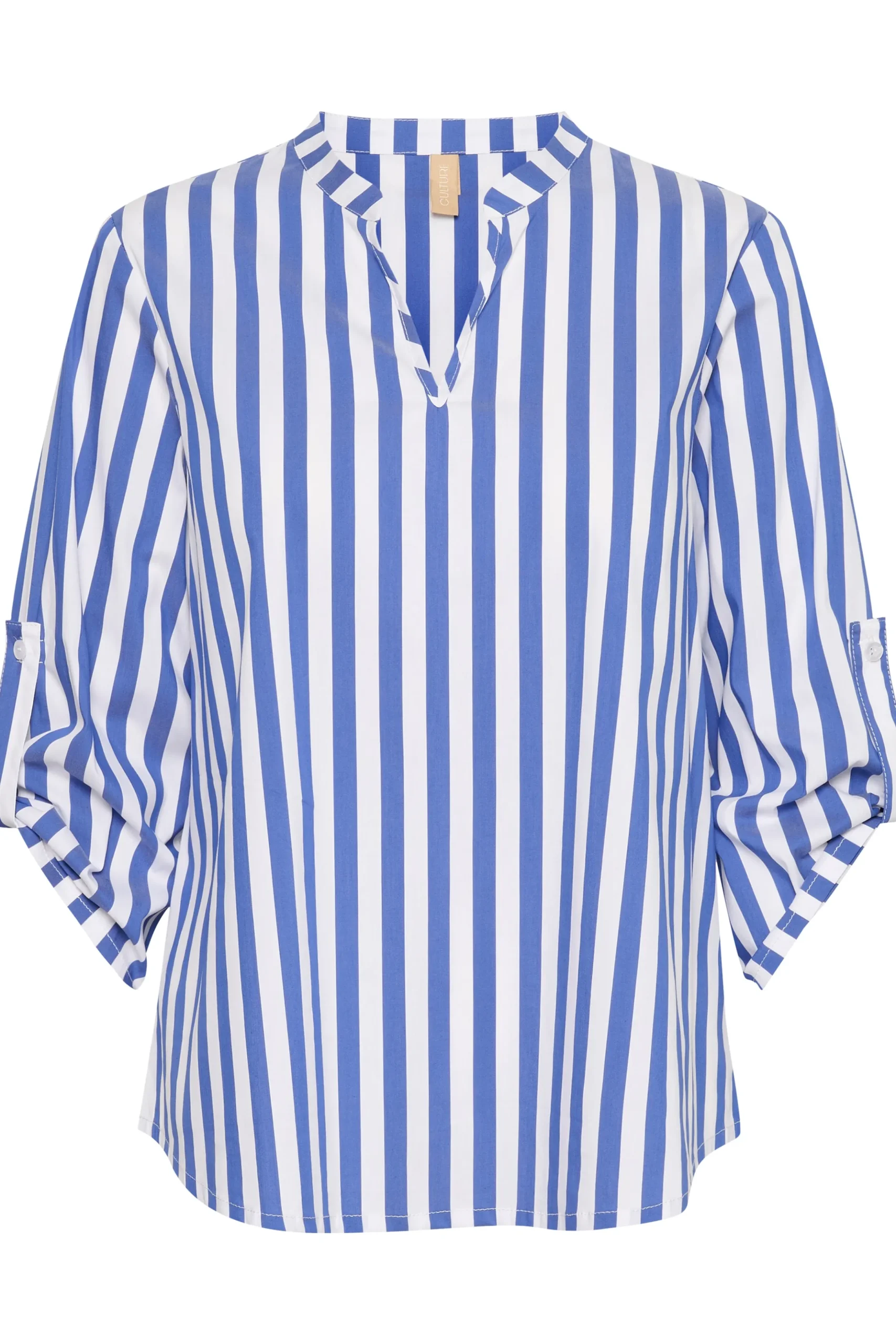 CUregina Blouse