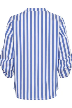 CUregina Blouse
