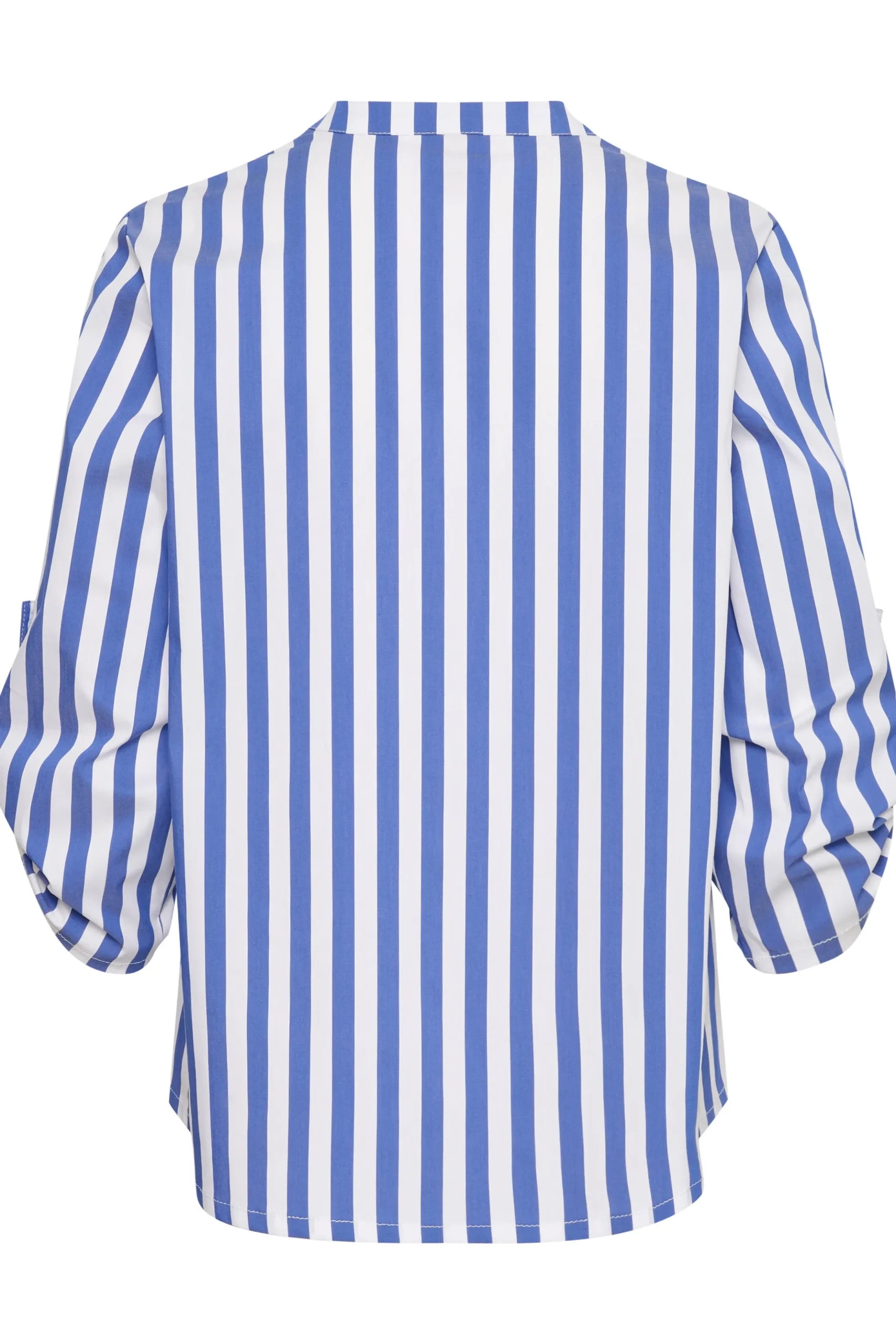 CUregina Blouse