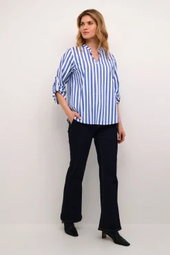 CUregina Blouse