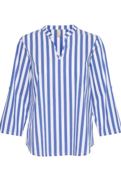 CUregina Blouse