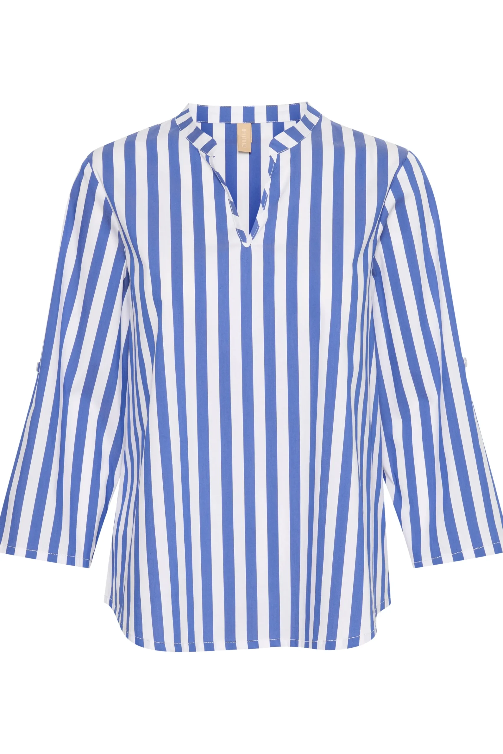 CUregina Blouse