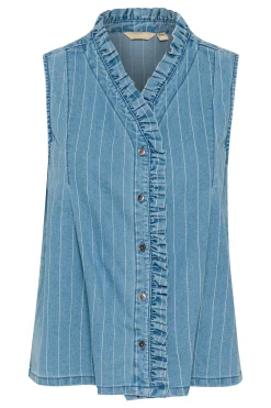 CUrenny Shirt