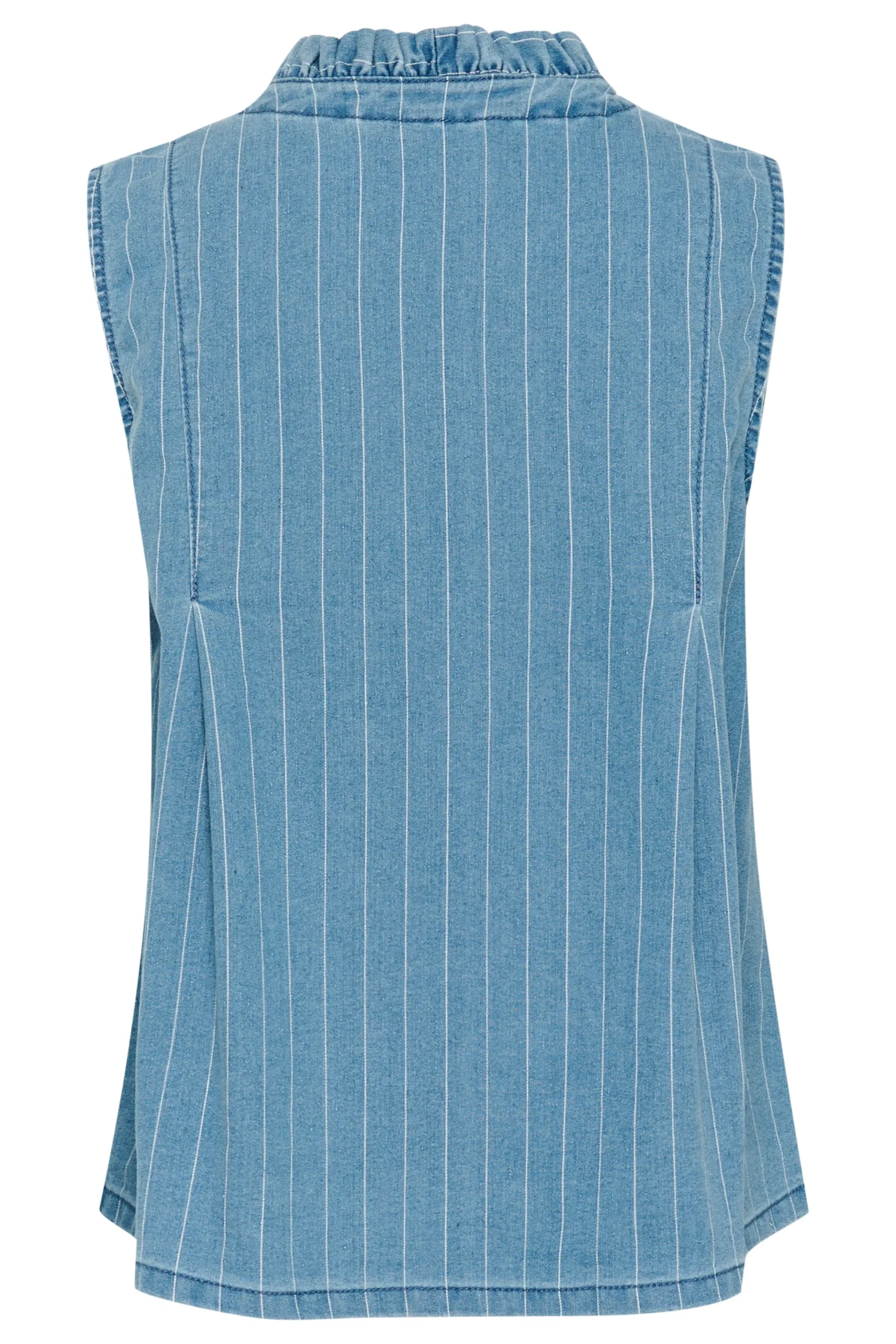 CUrenny Shirt