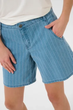 CUrenny Shorts