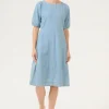 CUriva Dress