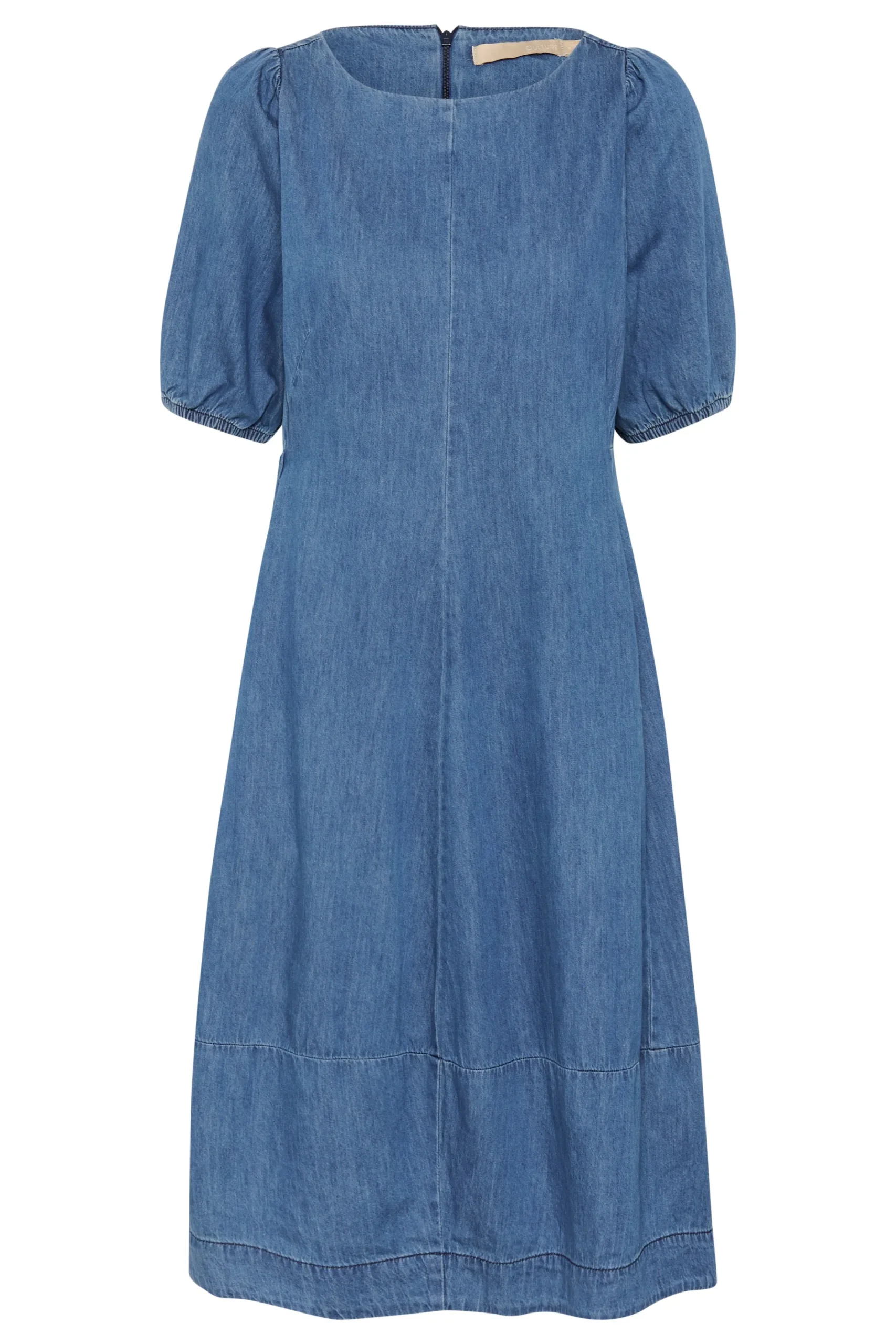CUriva Dress