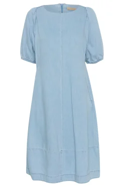 CUriva Dress