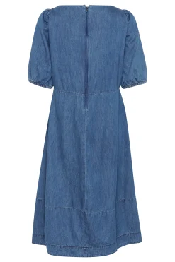 CUriva Dress