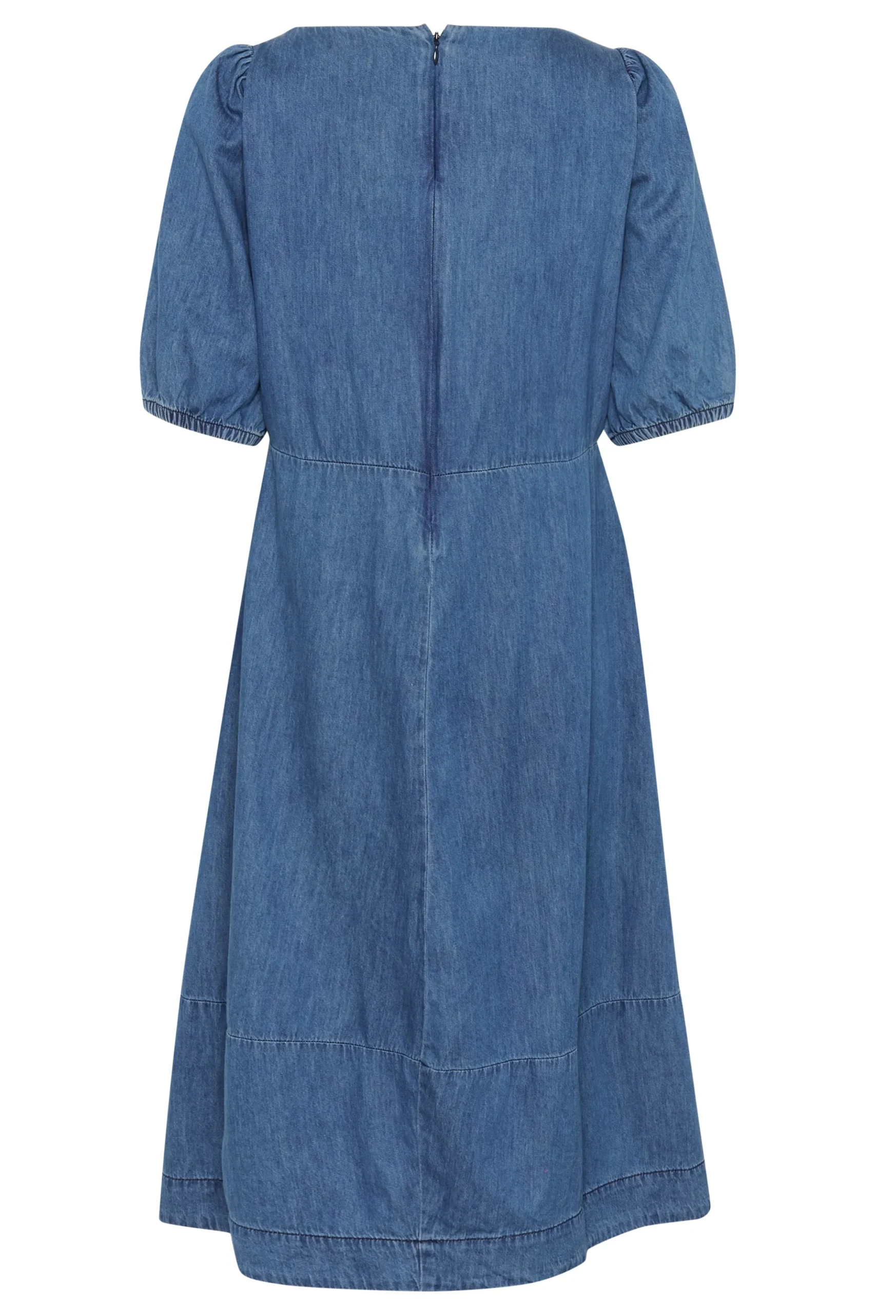 CUriva Dress