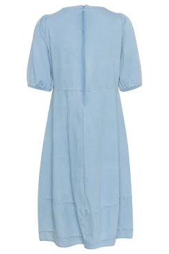 CUriva Dress