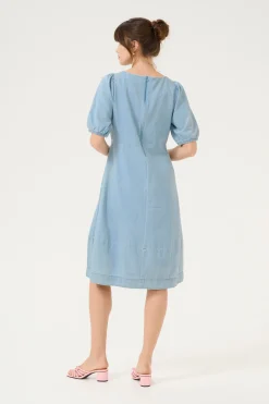 CUriva Dress