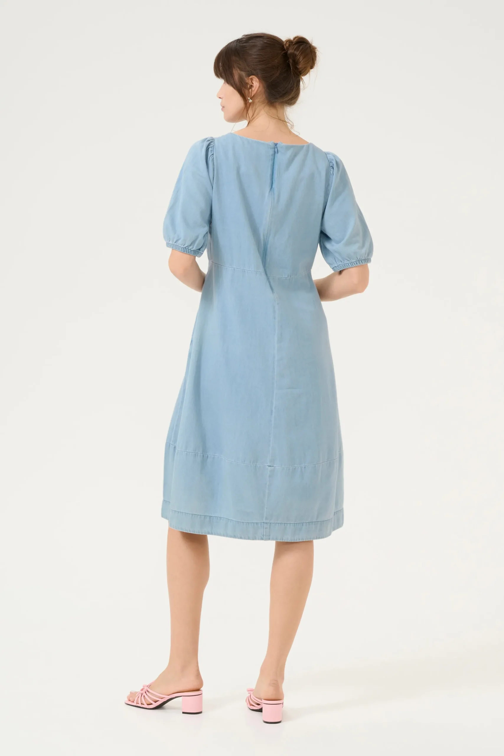 CUriva Dress
