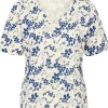 CurliaPW T-shirt