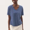 CurliaPW T-shirt