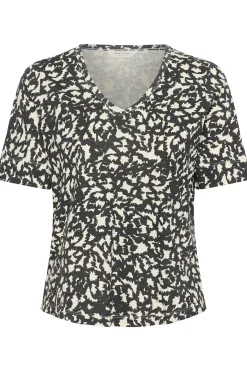 CurliaPW T-shirt