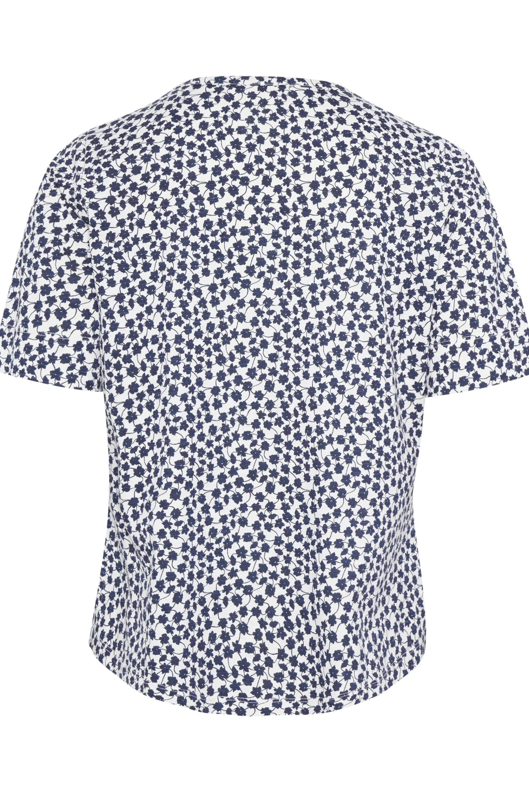 CurliaPW T-shirt