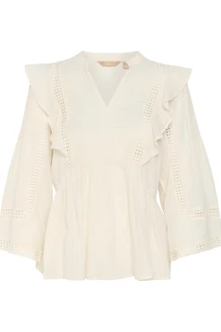 CUrobyn Shirt