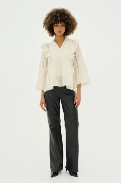 CUrobyn Shirt