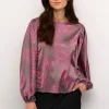 CUrosie Blouse