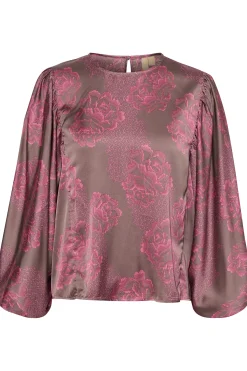 CUrosie Blouse
