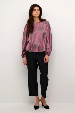 CUrosie Blouse