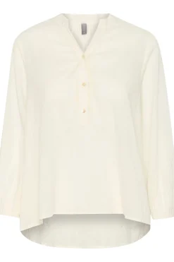 CUrosy Blouse