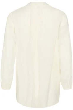 CUrosy Blouse