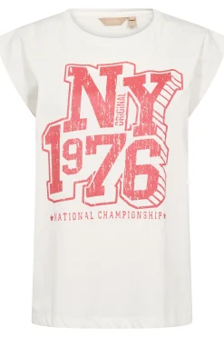 CUroxy T-shirt