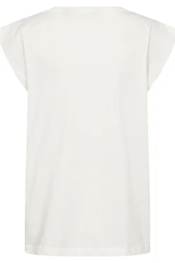 CUroxy T-shirt