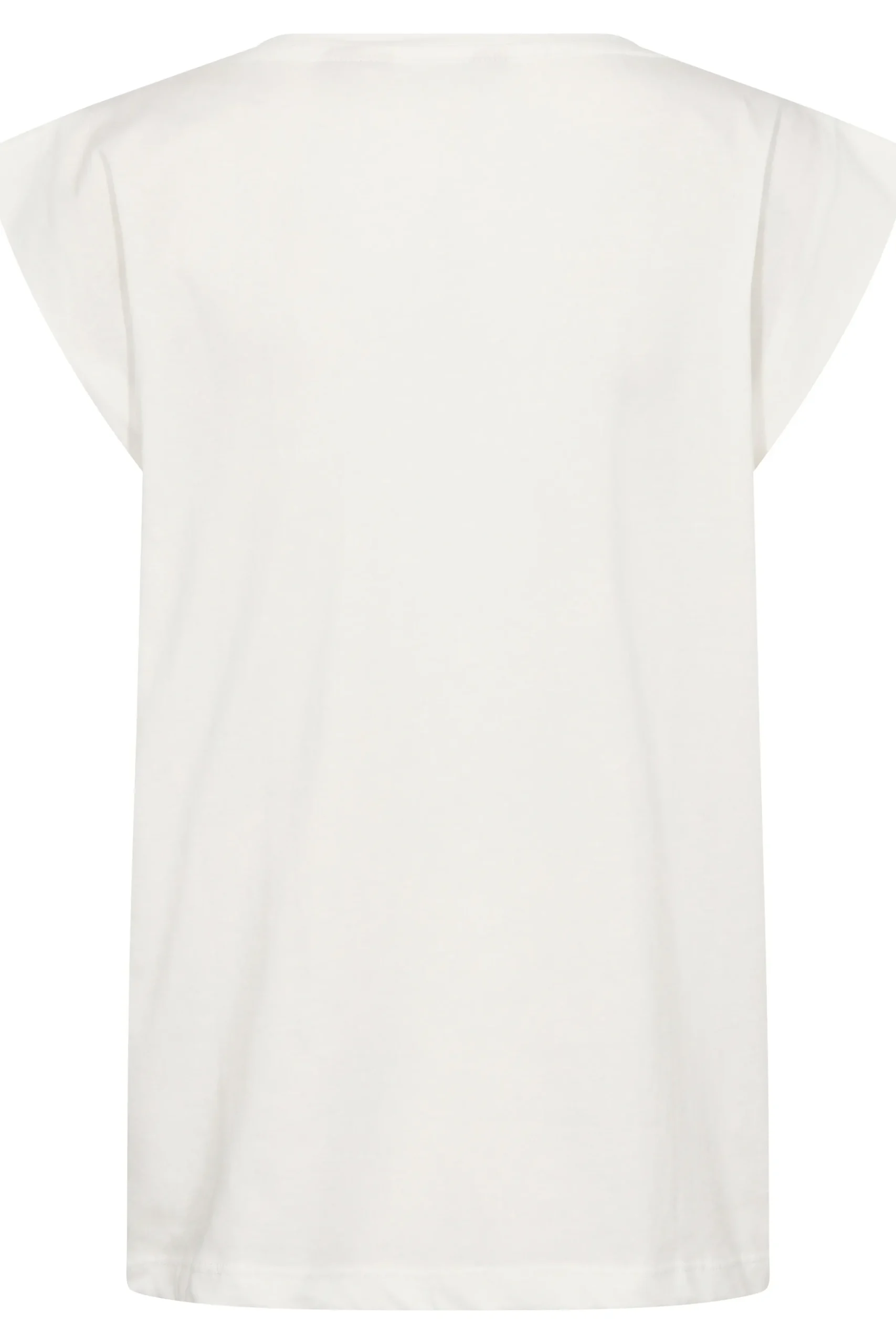 CUroxy T-shirt
