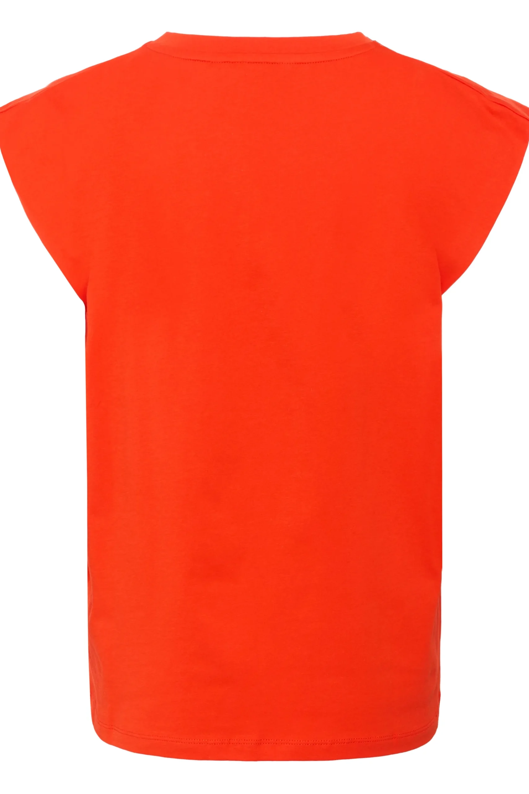 CUroxy T-shirt
