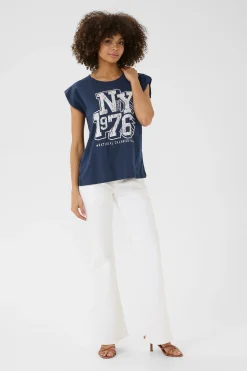 CUroxy T-shirt