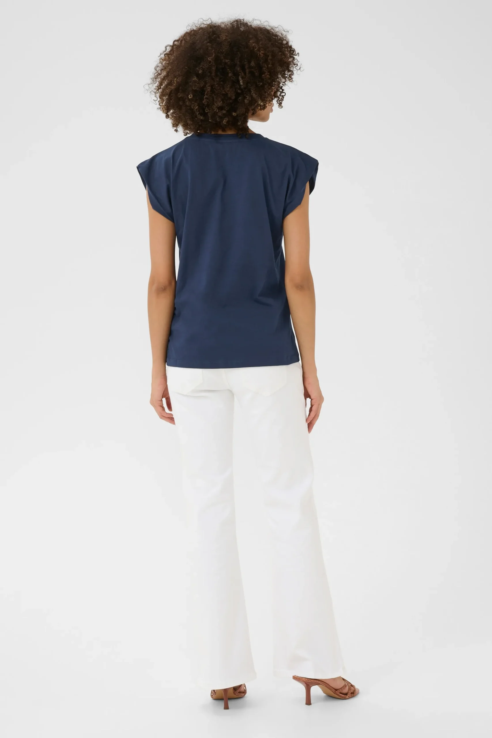 CUroxy T-shirt