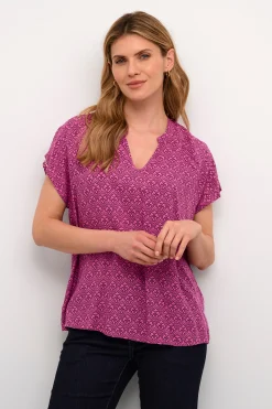 CUsafi Blouse