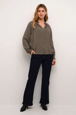 CUsafi Blouse
