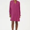 CUsafi Dress