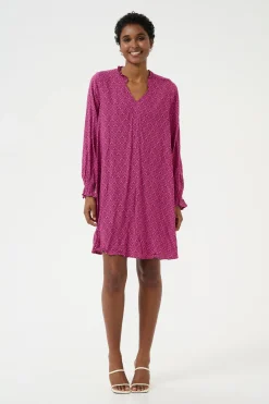 CUsafi Dress