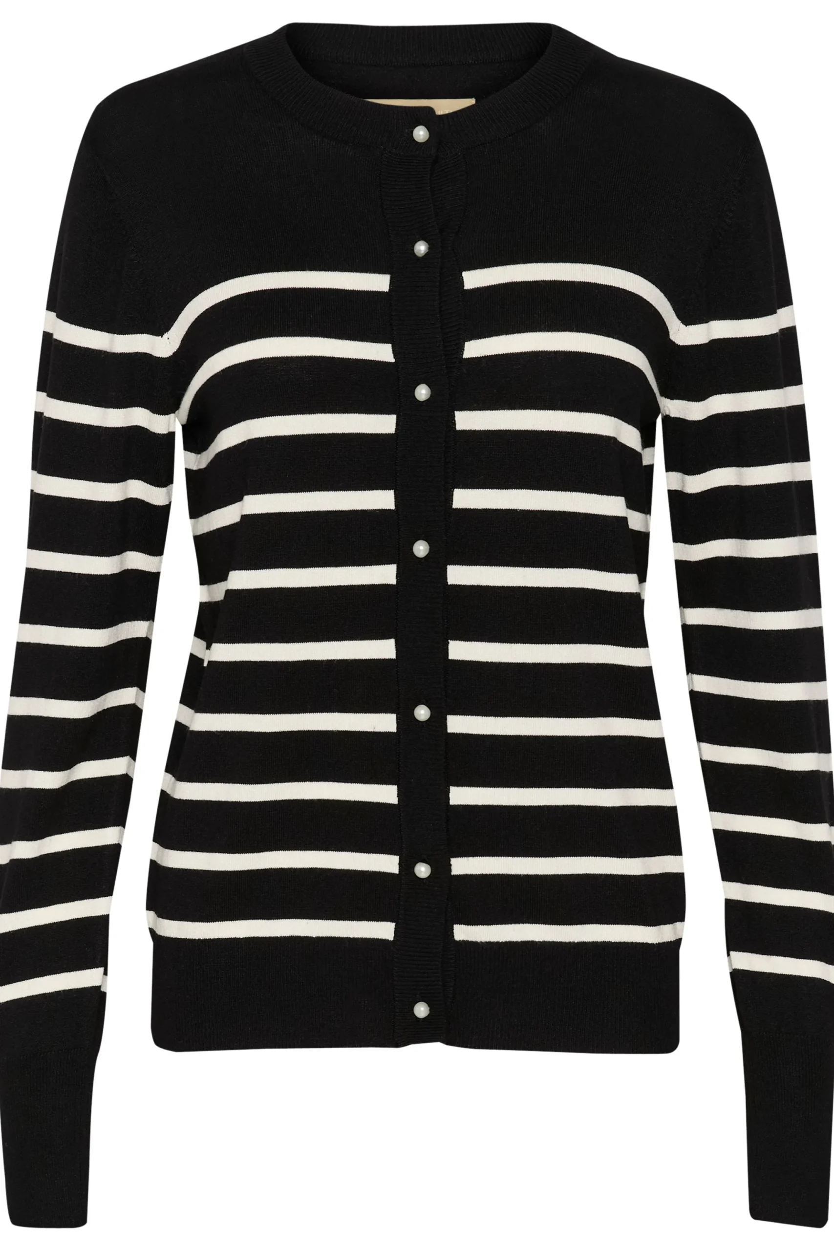 CUsalto Cardigan