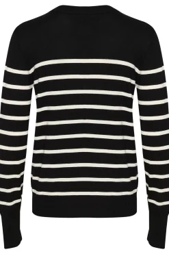 CUsalto Cardigan